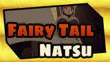 [Fairy Tail] Dragon Cry, Natsu Is So Handsome In This Rescue