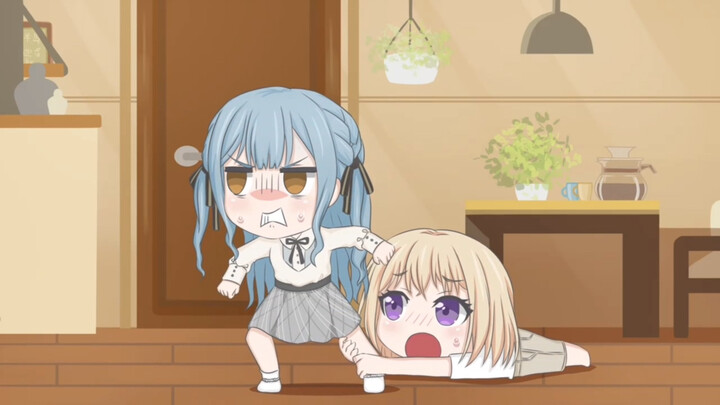 【การ์ดไก่พิโก】จังหวะชูเซียง