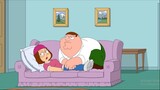Family Guy Season 22 Preview - Watch Full Movie for Free : Link in Description