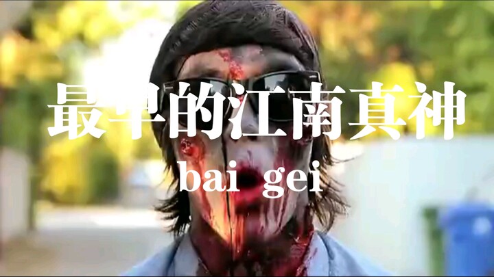 ⚡️⚡️⚡️⚡️比老片还难找！！！🧟‍♀️⚡️⚡️⚡️