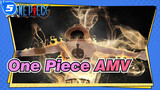 One Piece AMV_5
