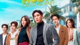 Catch Me Baby (2022) Episode 9