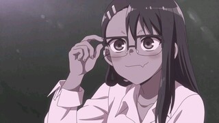 Ijiranaide Nagatoro-san S2 Eps_04 (Indo)