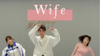【三和鱼】我i的人不是我的i人～