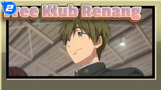 Free！[MAD] Film Klub Renang_2