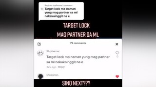 Reply to  Soon yung Angela walang nag aangela eh mlbb  paquito  ml  pieckml  mobilelegends fyp foryou