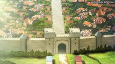 Arafo Otoko no Isekai Tsuuhan Episode 2 Subtitle Indonesia