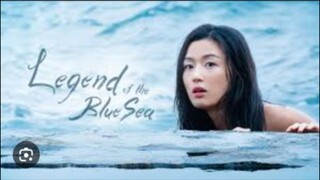 LEGEND OF THE BLUE SEA EP09/ TAGALOG