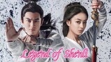 EP.5 LEGEND OF SHENLI ENG-SUB