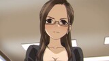 [Anime] แนะนำอนิเมะแนวอาจารย์กับเหล่านักเรียน