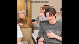 Sunghoon is me🐸 #jungwon #sunoo #sunghoon #jay #jake #heeseung #niki #enhypen