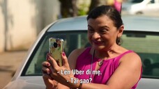 Mẹ chồng táo tợn (Phần 2) EP 1 [Sub Việt]