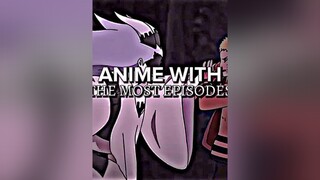 anime animeedit sazaesan nintamarantarō ojarumaru edit fyp fypシ fypage episodes viral anime animefyp animetiktok anitok animerecommendations animefan pourtoi parati weeb xyzbca trending foryoupage for