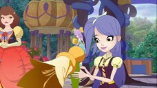 Regal Academy: Season 1, Episode 22 - Flowerpocalypse [FULL EPISODE]