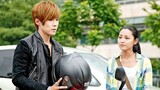 Love in time ep 1 eng sub
