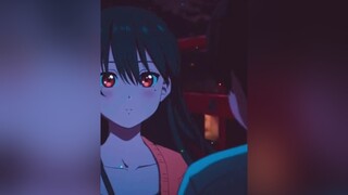 Tình yêu nó có thật sự đẹp như tưởng tượng Onmyoji anime