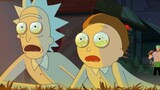 Rick and Morty 2 (2015) ริกและมอร์ตี้ ซีซั่น 2 ตอนที่2   (พากย์ไทย)