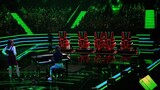 Superb The Voice Audition!