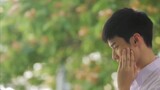 [17 bộ phim truyền hình Thái Lan được đề xuất] Bài "You are my star"
