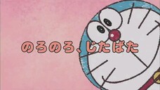 Doraemon Season 19 Episode 8