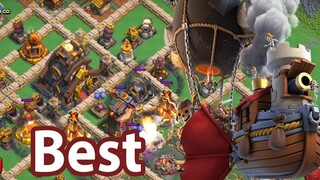 Combo Max Ping Trên Hội Trường Kinh Đô | NMT Gaming