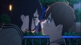 Koi to Uso (จะรักหรือจะหลอก) ตอนที่ 1.6