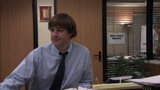 The Office Season 01 Episode 03