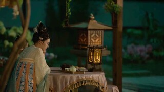 Les Belles Episode 24 sub indo