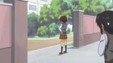 danshi koukousei no nichijou Ep 4