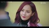 Oh Yoon Hee is Back with Vengeance! | The Penthouse 2, Episode 2 | Viu