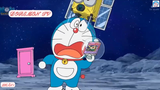 Review Phim Doraemon _ Nhiệm Vụ Thám Hiểm Hành Tinh Của Nobita PHẦN 2