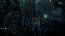 FILM MERAPI [ Eps 5 ]