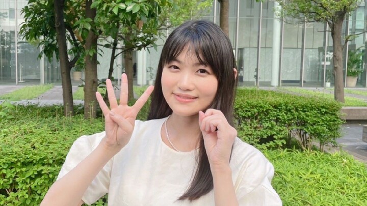 Seiyuu Sejuta umat