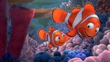 Finding Nemo (2003) Watch Full For free. Link in Description