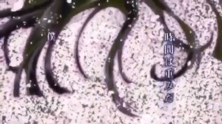 Rise of Demon King Full Episodes 1-12 English Dubbed #anime