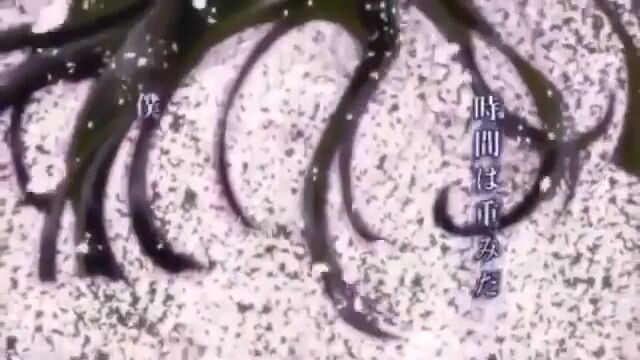 Rise of Demon King Full Episodes 1-12 English Dubbed #anime