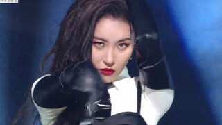 [SunMi] | Ca Khúc Comeback 'Tail' (Music Stage) 07.03.2021