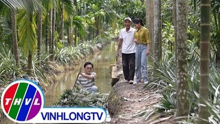 [Trailer] Việt Nam mến yêu - Tập 315: Khóm Tắc Cậu - Hương vị vang danh khắp miền Nam