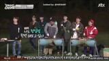 iKON Idol School Trip Episode 6.1 - iKON VARIETY SHOW (ENG SUB)