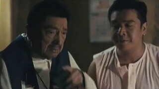 FATHER JEJEMON (DOLPHY)