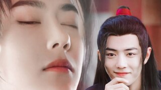 [ราชสำนัก] 63 น่ารักจังเลย~ ฉันอยากเอากลับบ้านจริงๆ (Mo Ran/Si Feng/Wei Ying/Ji Chong/Xie Yun)