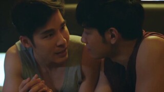 Dòng nhánh "Friendzone Friend Circle 2" cắt 6 Stud mất mẹ, Trái đất sẽ mềm lòng và hòa giải với anh 