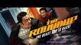The Roundup 2022 (Korean Movie with Subtitle) - 1080p