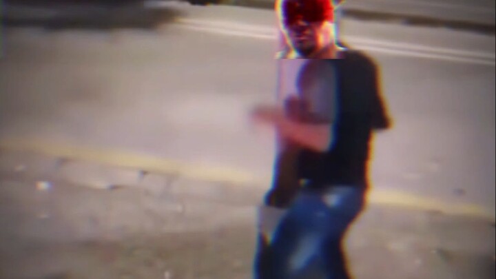 笑了半个小时才舍得发出来