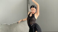 美美滴拉丁舞服