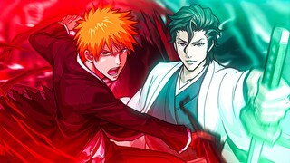 Playing The Last Bleach Console Game In 2020...