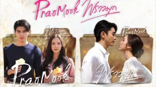 Praomook Ep.5 (sub indo) 720p