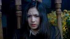 393 Ganteng-Ganteng Serigala