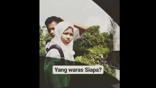 gak bisa bahasa inggris