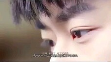 🌈🌈Irresistible Love : Valet Secrets (Uncontrolled❤️) 2016🌈🌈ind.sub "MOVIE" BL.🇨🇳🇨🇳 Season.01